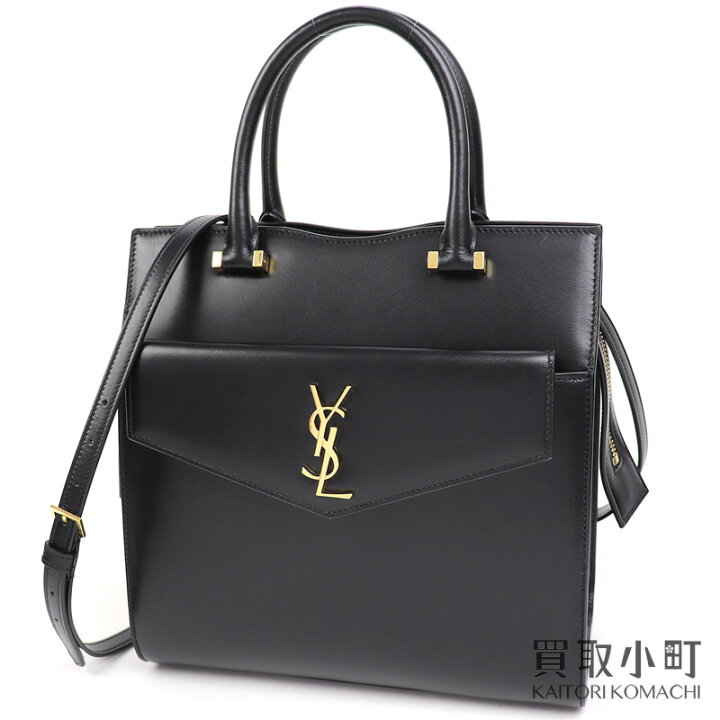 楽天市場】【新品同様】サンローラン【YVES SAINT LAURENT】アップ  