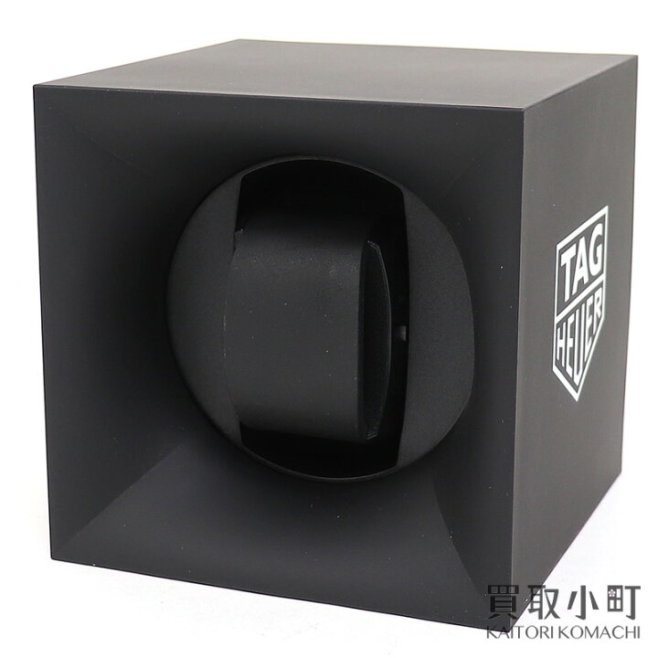 楽天市場】【美品】タグホイヤー×スイス キュービック【TAGHeuer×SWISS  