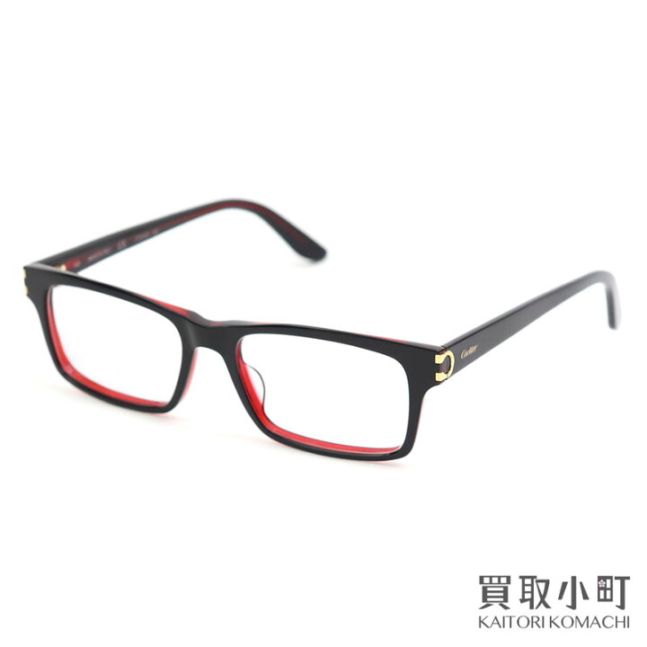 楽天市場】【美品】カルティエ【CARTIER】シグネチャー Cドゥ  