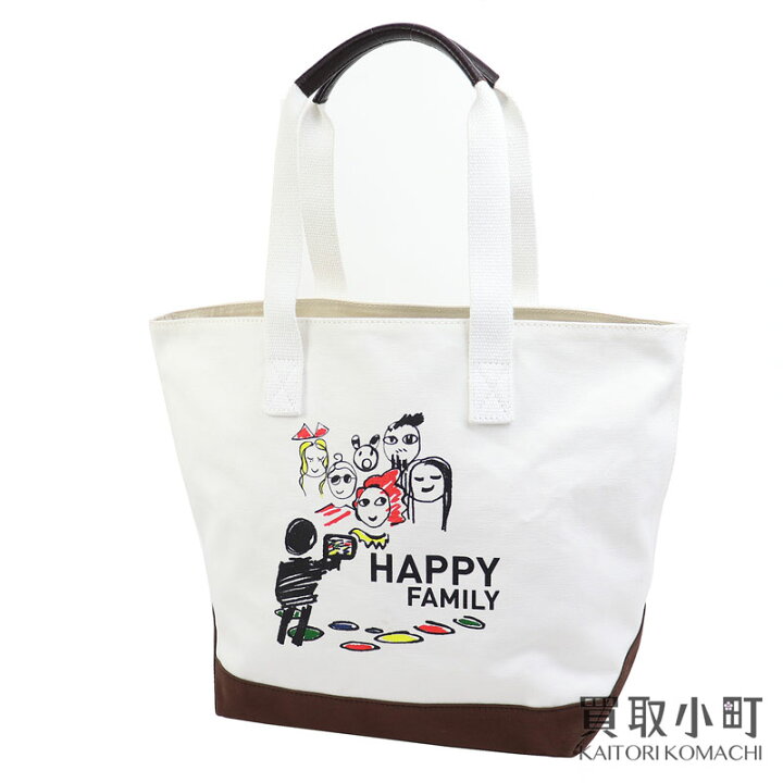 楽天市場】【美品】トッズ【TOD
