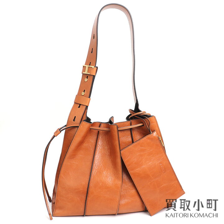 楽天市場】【美品】トッズ【TOD