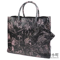 楽天市場】エミリオプッチ トートバッグの通販