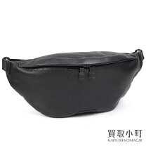 楽天市場】m44388の通販