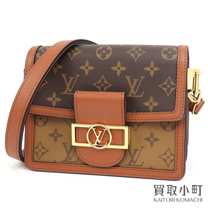 楽天市場】【最大3万円OFFクーポン! 4/15〜】【美品】ルイヴィトン 