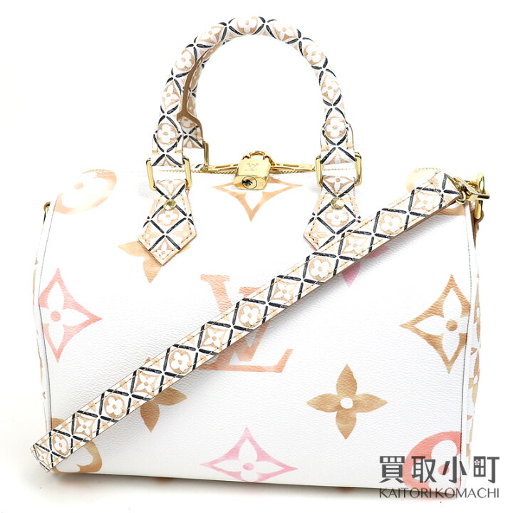 楽天市場】【未使用品】ルイヴィトン【LOUIS VUITTON】M22987 LV 