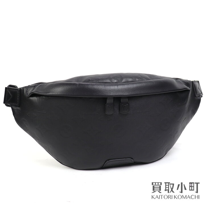 楽天市場】【美品】ルイヴィトン【LOUIS VUITTON】M44388  