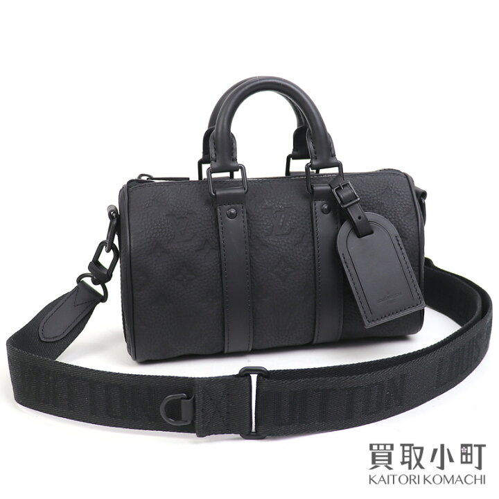 楽天市場】【新品同様】ルイヴィトン【LOUIS VUITTON】M20900 キーポル 