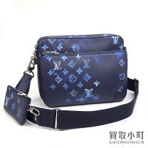 楽天市場】louis vuitton ルイヴィトン ウォーターカラーの通販