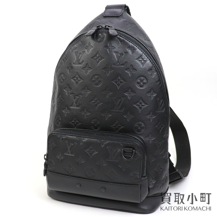 楽天市場】【美品】ルイヴィトン【LOUIS VUITTON】M46107 レーサー 