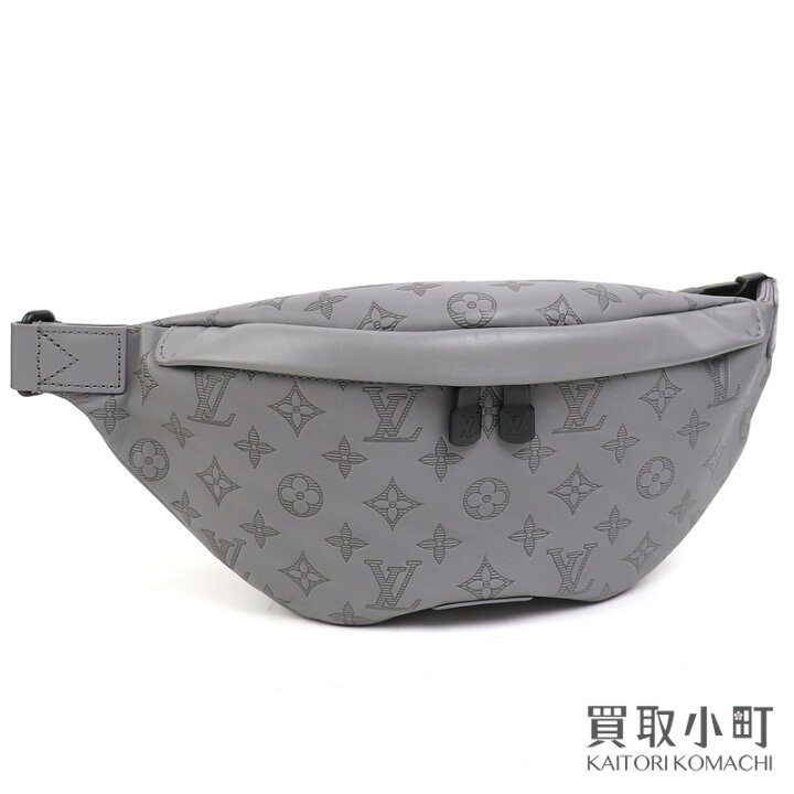 楽天市場】【美品】ルイヴィトン【LOUIS VUITTON】M46108 