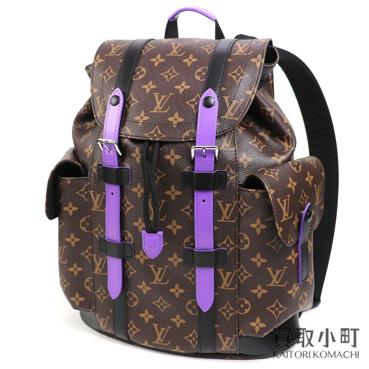 楽天市場】【美品】ルイヴィトン【LOUIS VUITTON】M46247 