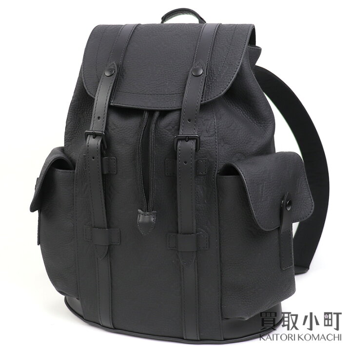 楽天市場】【美品】ルイヴィトン【LOUIS VUITTON】M20899 