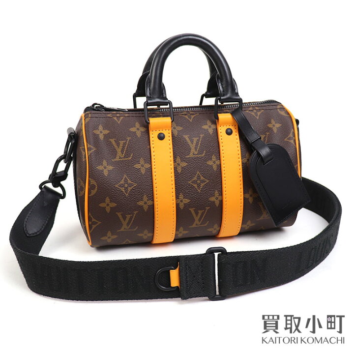 楽天市場】【美品】ルイヴィトン【LOUIS VUITTON】M46687 キーポル  