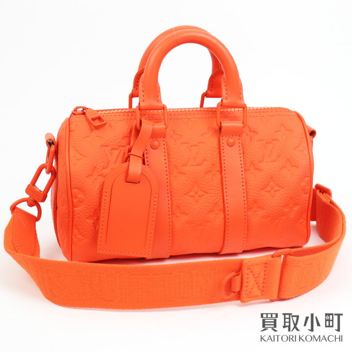楽天市場】【美品】ルイヴィトン【LOUIS VUITTON】M20930 キーポル 