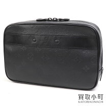 楽天市場】ルイヴィトン トゥルース・トワレの通販