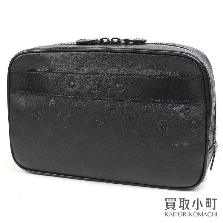 楽天市場】【最大1万円OFFクーポン! 5/5〜】【美品】ルイヴィトン  