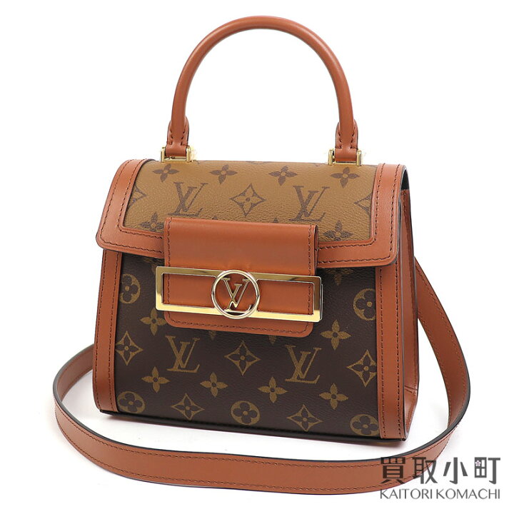 楽天市場】【新品同様】ルイヴィトン【LOUIS VUITTON】M46751  