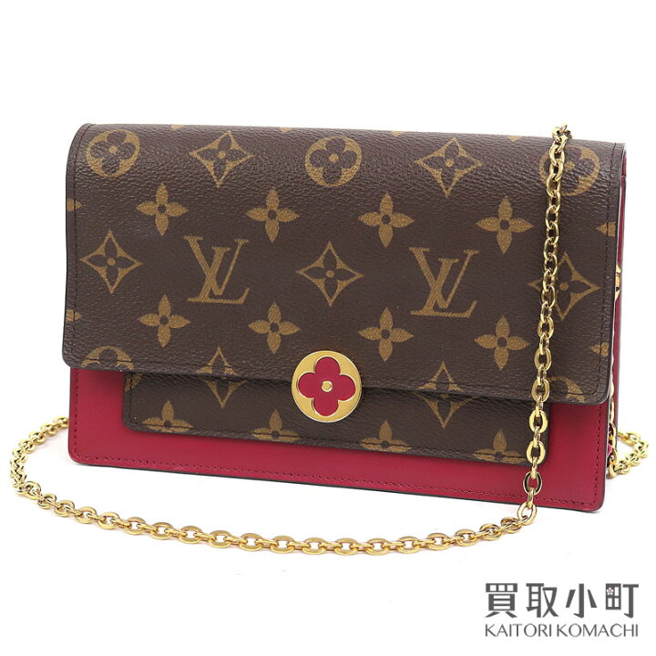 楽天市場】【美品】ルイヴィトン【LOUIS VUITTON】M69578  