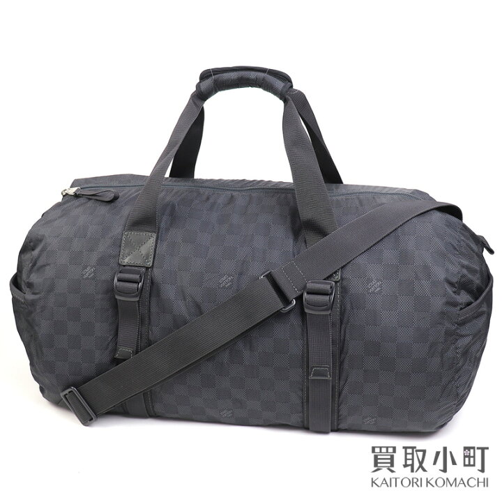 楽天市場】ルイヴィトン 【LOUIS VUITTON】M97058 プラクティカル 