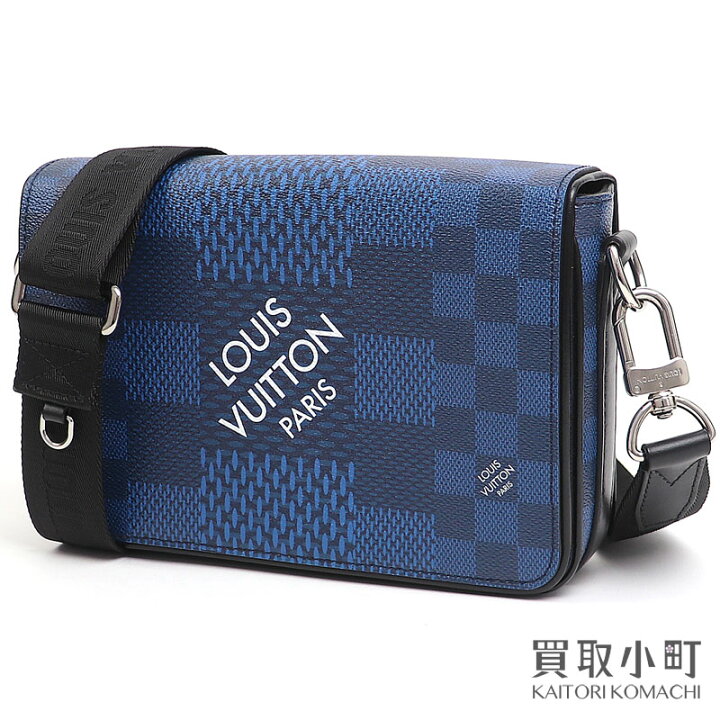 楽天市場】【美品】ルイヴィトン【LOUIS VUITTON】N50026 ステュディオ 