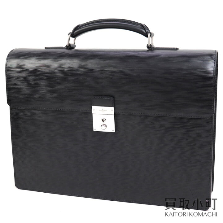 楽天市場】【新品同様】ルイヴィトン 【LOUIS VUITTON】 M54541  