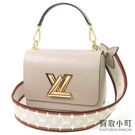 楽天市場】【美品】ルイヴィトン 【LOUIS VUITTON】M63663 
