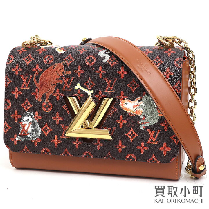 楽天市場】【未使用品】ルイヴィトン【LOUIS VUITTON】M44408 サック 