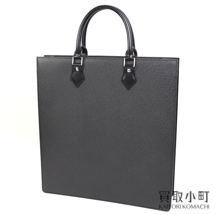 楽天市場】【美品】ルイヴィトン【LOUIS VUITTON】サックプラ  