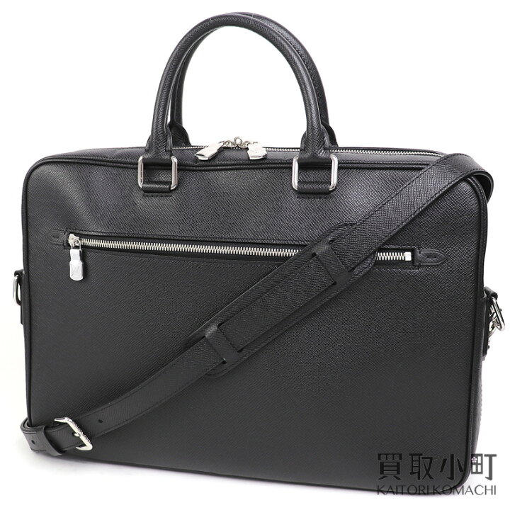 楽天市場】【最大1万円OFFクーポン! 1/20〜】【美品】ルイヴィトン 