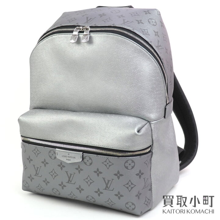 楽天市場】【美品】ルイヴィトン【LOUIS VUITTON】M30835 