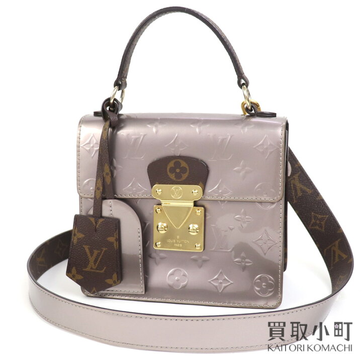 楽天市場】ルイヴィトン【LOUIS VUITTON】M90567 スプリング  