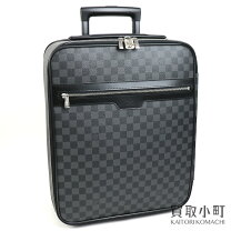 楽天市場】Louis Vuitton ルイ ヴィトン ペガスの通販