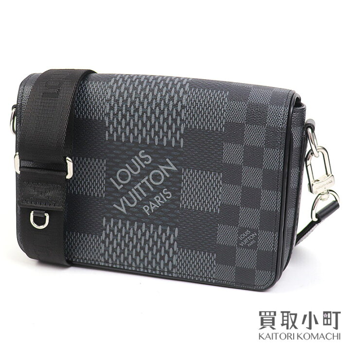 楽天市場】【美品】ルイヴィトン【LOUIS VUITTON】N50013 ステュディオ 