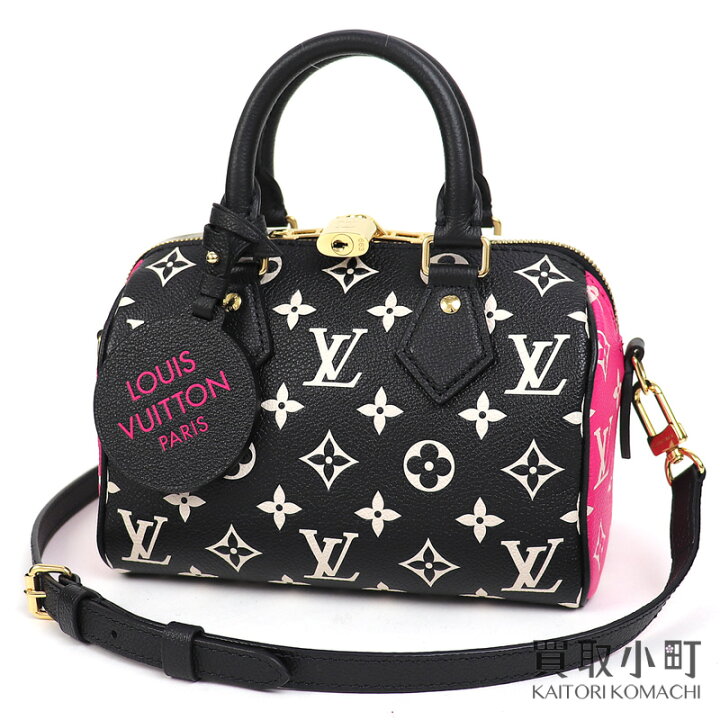 楽天市場】【新品同様】ルイヴィトン【LOUIS VUITTON】M46088 