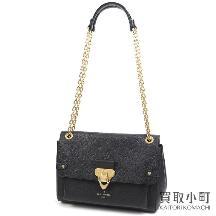 楽天市場】ルイヴィトン【LOUIS VUITTON】M44151 ヴァヴァン PM 