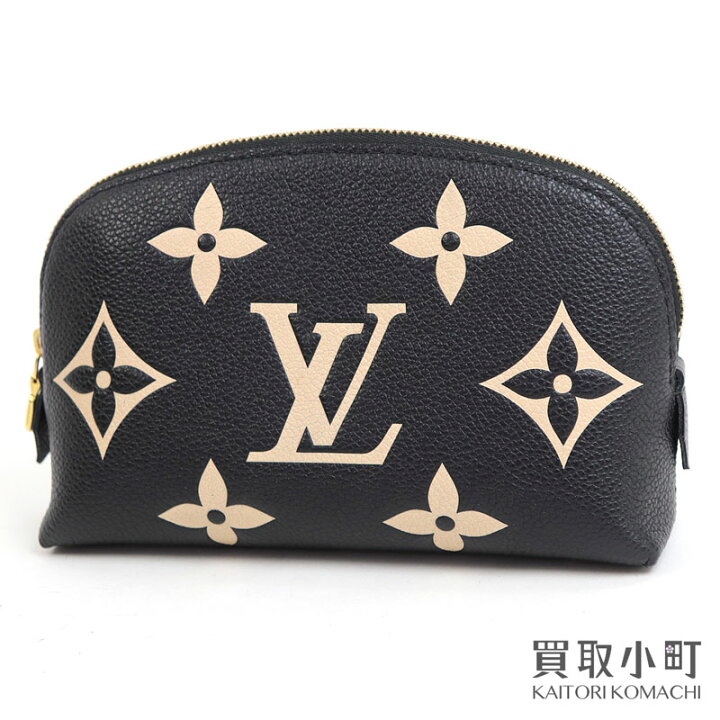 楽天市場】【美品】ルイヴィトン【LOUIS VUITTON】M59086 ポシェット 
