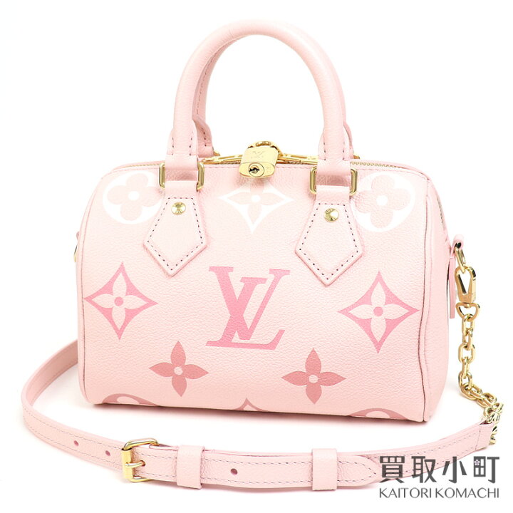楽天市場】【美品】ルイヴィトン【LOUIS VUITTON】M46518 スピーディ 