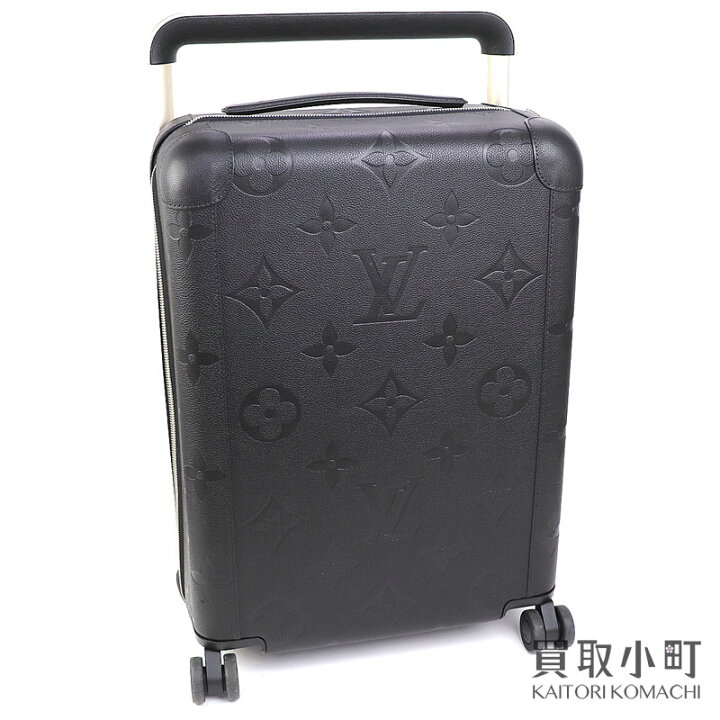 楽天市場】【美品】ルイヴィトン【LOUIS VUITTON】M46115 スーツケース 