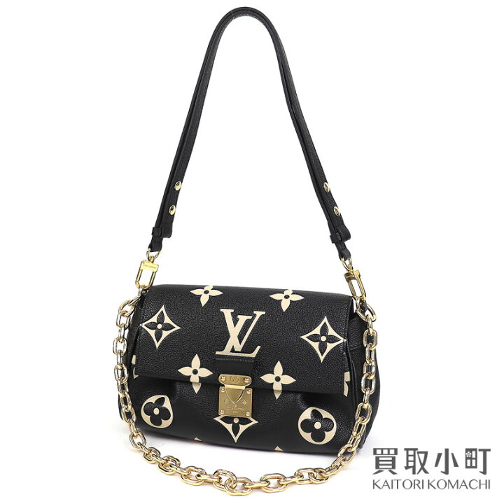 楽天市場】【美品】ルイヴィトン【LOUIS VUITTON】M45859  