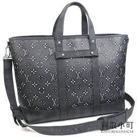 楽天市場】【美品】ルイヴィトン 【LOUIS VUITTON】M67366 ザ 