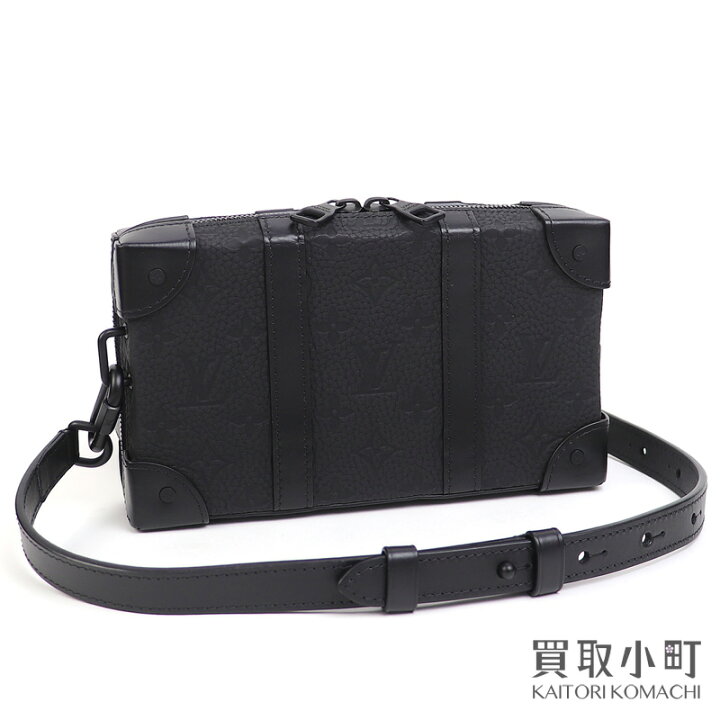 楽天市場】【美品】ルイヴィトン【LOUIS VUITTON】M80224 ソフト