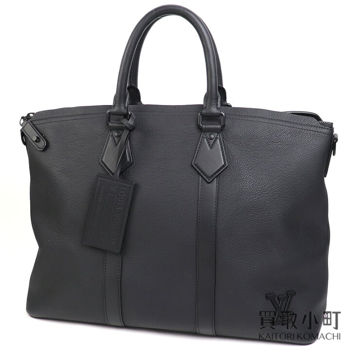 楽天市場】【美品】ルイヴィトン【LOUIS VUITTON】M59158 ロックイット 
