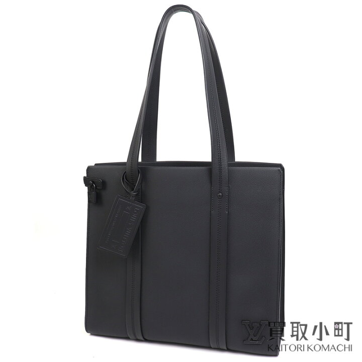楽天市場】【美品】ルイヴィトン【LOUIS VUITTON】M57308 テイクオフ 