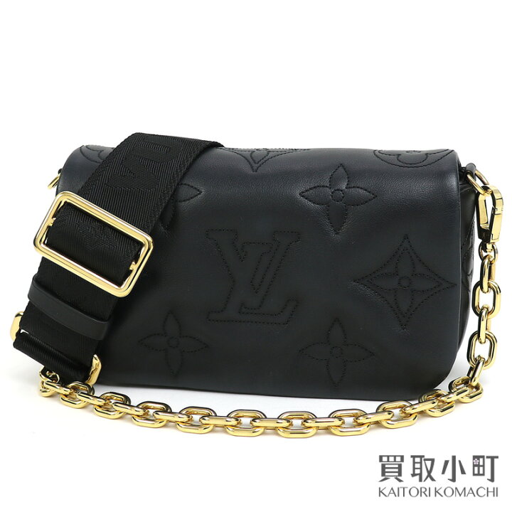 楽天市場】【美品】ルイヴィトン【LOUIS VUITTON】M81398 ウォレット  