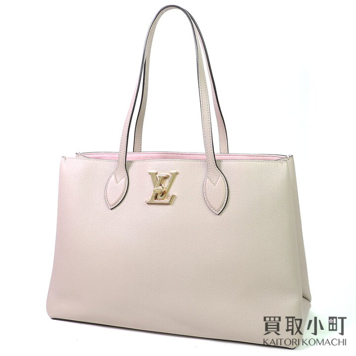 楽天市場】【最大1万円OFFクーポン! 8/5〜】【美品】ルイヴィトン 