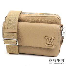 楽天市場】【美品】ルイヴィトン【LOUIS VUITTON】M0973Z 