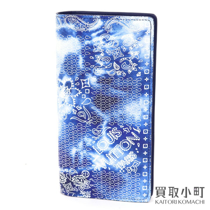 楽天市場】【未使用品】ルイヴィトン【LOUIS VUITTON】M81405 