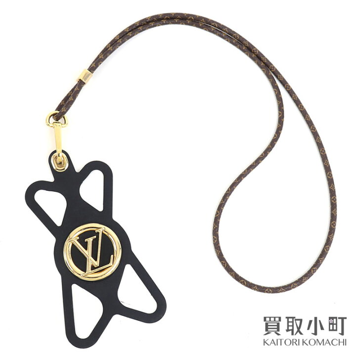 楽天市場】ルイヴィトン【LOUIS VUITTON】M68382 フォンホルダー  