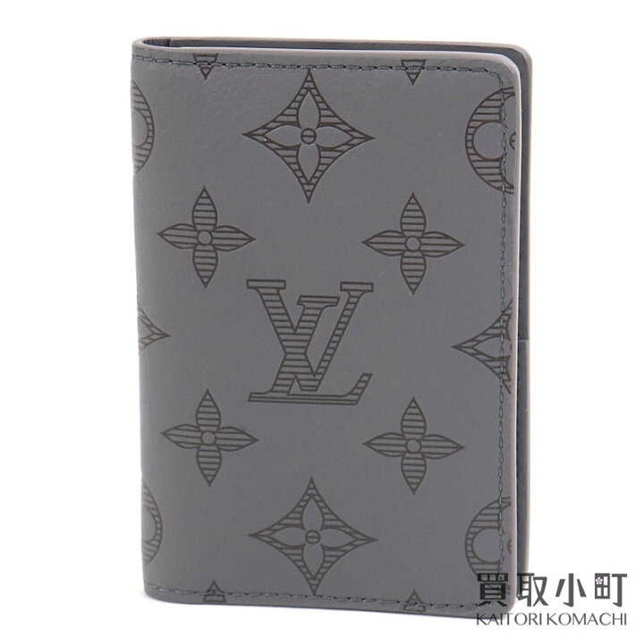 楽天市場】【未使用品】ルイヴィトン【LOUIS VUITTON】M81382  