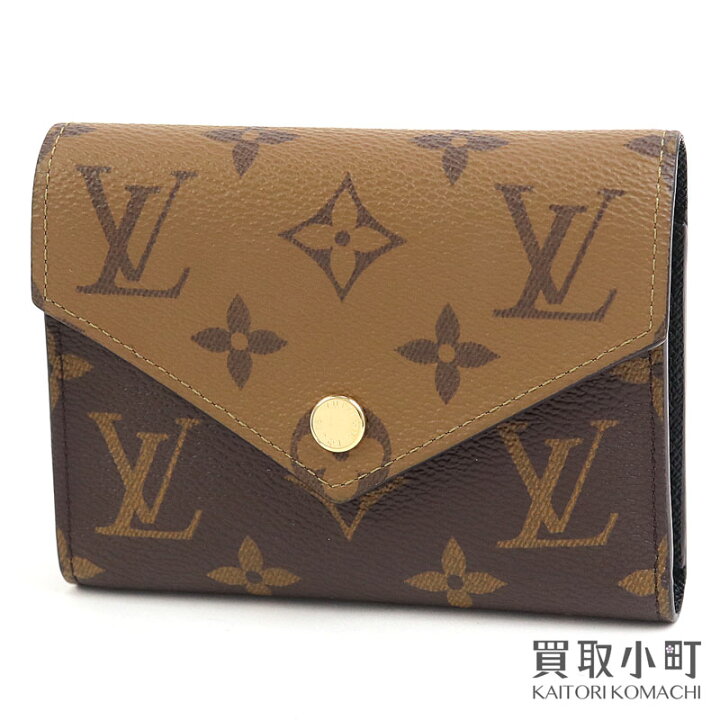 楽天市場】【美品】ルイヴィトン【LOUIS VUITTON】M81557 